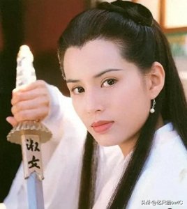 ​李若彤发长文“为我自己庆生”，为何她到现在还没有结婚？