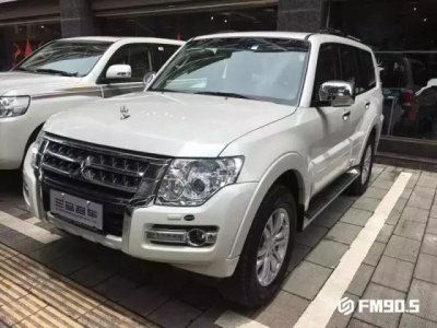 ​车主举报维权后，郴州三马名车回应：我也是受害者，事先并不知情！