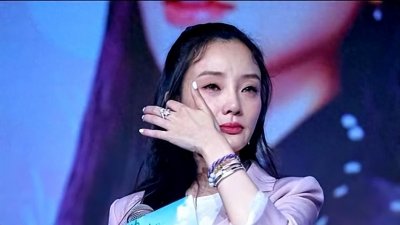 ​时隔6年，再看李小璐、贾乃亮和PGone的现状，早已走上了不同的路