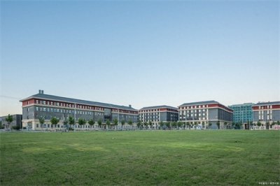 ​最新！2024安徽省专科院校排行榜