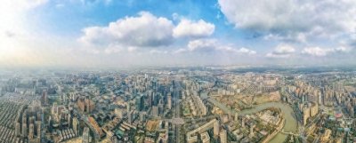 ​眼界决定人生，格局决定结局。眼界独到，成功指日可待。