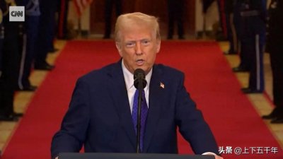 ​丧尽天良，将非法移民送进关塔那摩监狱！人间地狱真相。