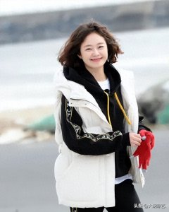 ​全昭旻谈及下车原因！6年了我已经拼尽全力了