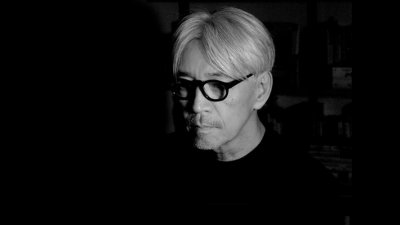 ​坂本龙一是谁？为什么这么多人喜欢他？