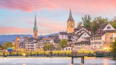 ​比较详细的美国移民费用详解