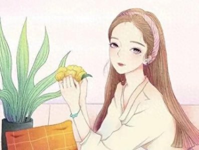 ​关于女性独立的经典名言，您有同频共振的感觉吗？