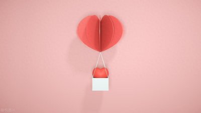 ​情侣必经的六个阶段