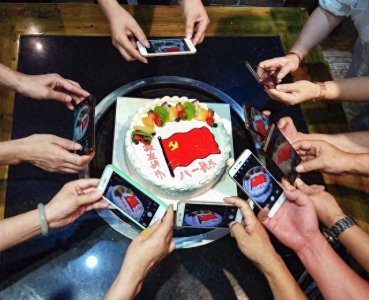 ​符合安置条件的退役士兵，是选教育局好，还是退役军人事务局好