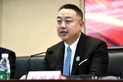 ​仁川冠军赛落幕，刘国梁头疼了，需要面对五大烦恼！