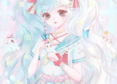 ​这几种恋爱方式（恋爱方式有几种）