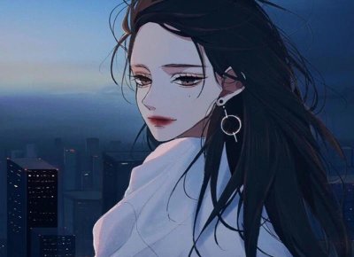 ​凤阳县景点，滁州6景点中凤阳有四处上榜安徽最美