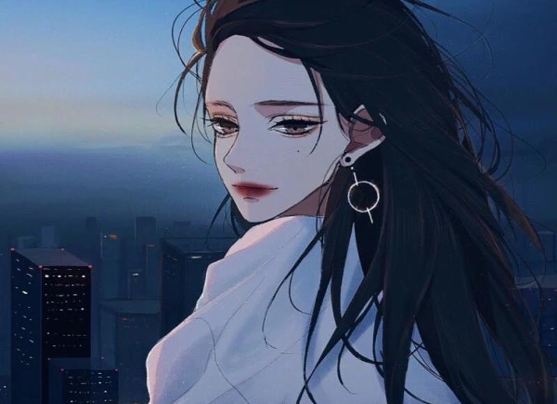 凤阳县景点,滁州6景点中凤阳有四处上榜安徽最美 凤阳县景点,滁州6景点中凤阳有四处上榜安徽最美