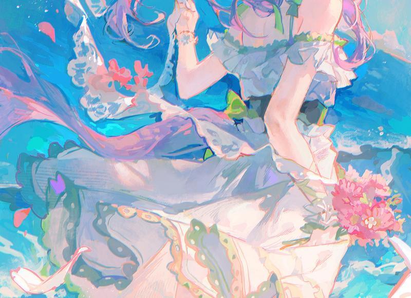 闪婚有什么坏处 闪婚会幸福吗