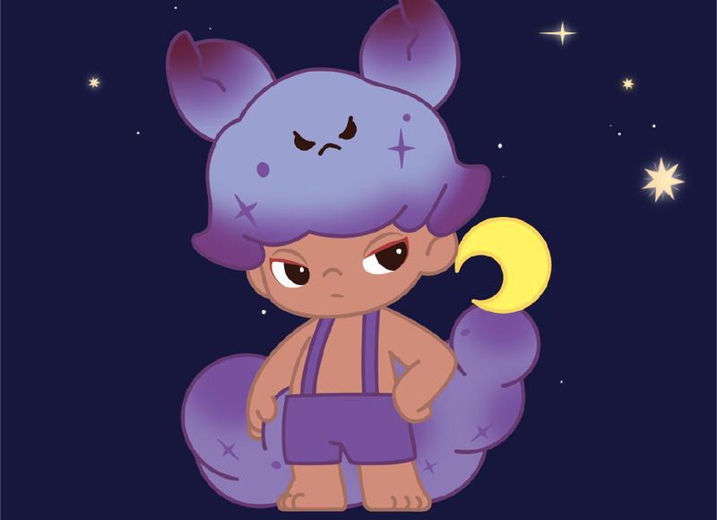 很痛心的短语-心痛不到一定极致是不会明白的 很痛心的短语-心痛不到一定极致是不会明白的