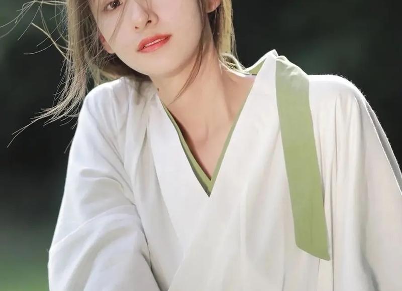 海南婚纱摄影店十大排行榜,长沙婚纱摄影十大排行榜 海南婚纱摄影店十大排行榜,长沙婚纱摄影十大排行榜