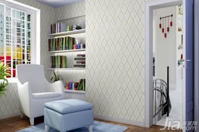 ​中国墙布十大品牌