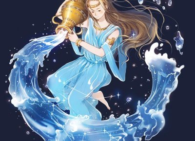 ​夫妻表白的话真实点的