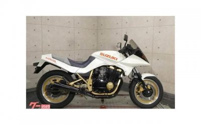 ​“孩子你去流掉，我给你点钱补偿，这婚不结了！”