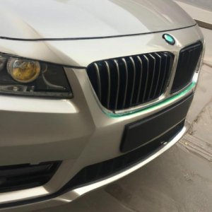 ​驾驶模拟考试科目一试题 驾照模拟考试需要多少钱