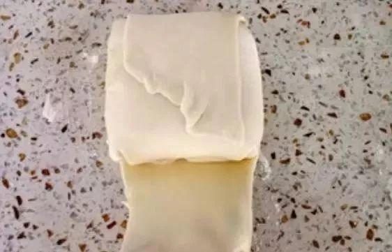 烙好吃的油饼,不用烫面不抹油,记住3个技巧,饼又香又软层次多