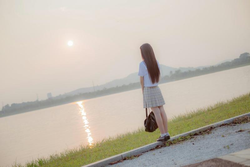 一方有外遇诉讼离婚怎么办 一方有外遇诉讼离婚怎么办