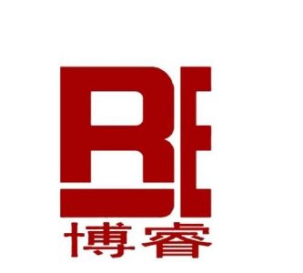 ​博睿这个名字的寓意,博睿的名字是什么意思