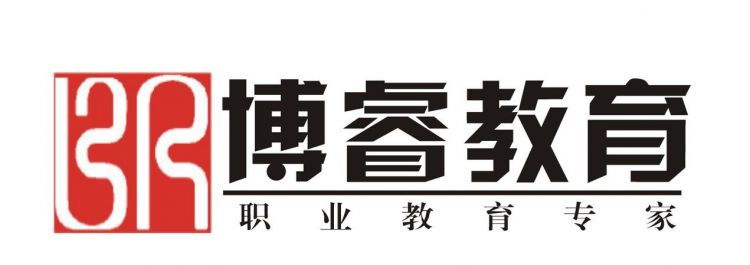 睿博名字的含义是什么意思