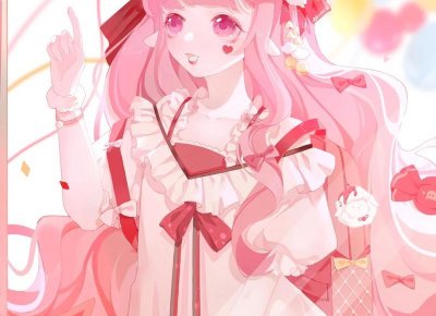 ​夫妻无话可说怎么办学会促进对方心里沟通