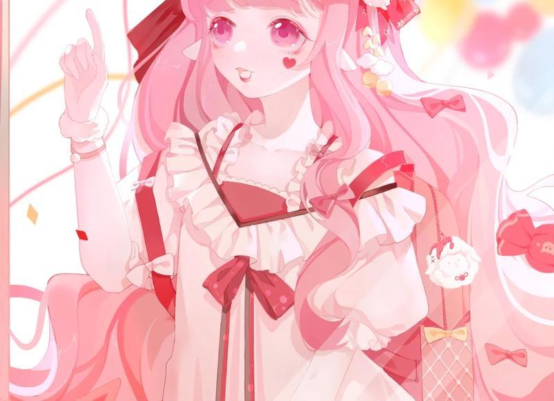 夫妻无话可说怎么办学会促进对方心里沟通 夫妻无话可说怎么办学会促进对方心里沟通