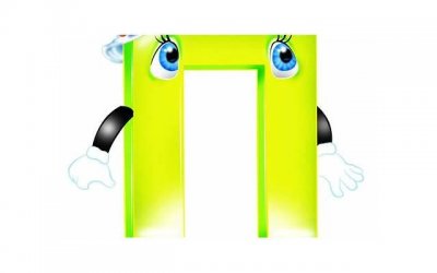 ​床上呻吟，会让他更有快感吗？