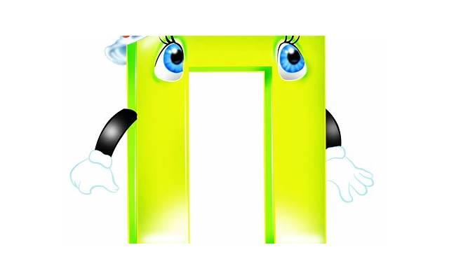 床上呻吟，会让他更有快感吗？