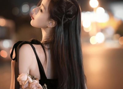 ​女性私密处有哪些惊人数据 女性私密处是怎样的