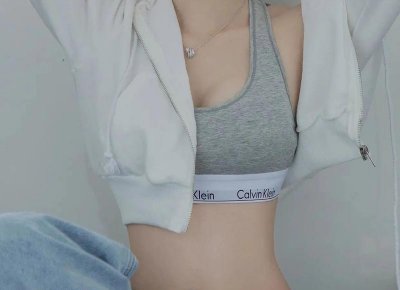 ​如果对象找你借钱（对象经常找我借钱）