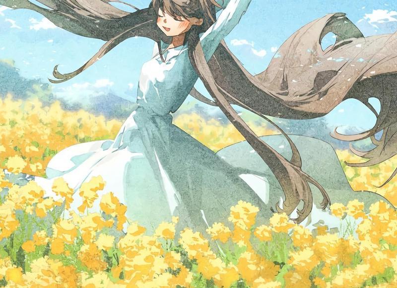 「包养」后续：我就是那个金主。。。