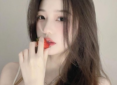 ​找婆婆要回医药费，让公公掏房贷，威胁公婆不给养老，都是惯的！