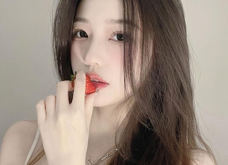 找婆婆要回医药费,让公公掏房贷,威胁公婆不给养老,都是惯的! 找婆婆要回医药费,让公公掏房贷,威胁公婆不给养老,都是惯的!