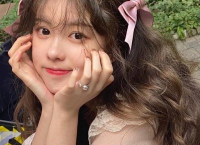 ​奥黛丽赫本和纪梵希（有一种爱情叫纪梵希对赫本）