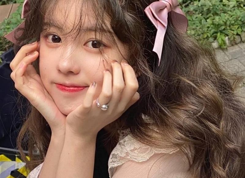 奥黛丽赫本和纪梵希（有一种爱情叫纪梵希对赫本）