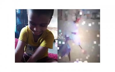 ​纠正以下聊天误区，让你轻松聊到妹子