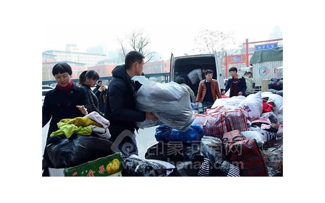 求和美女搭讪聊天的技巧