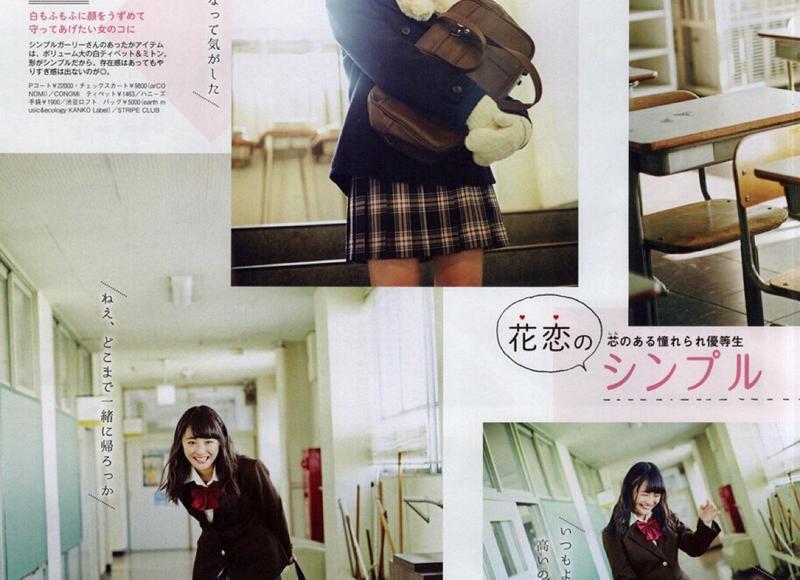 有写给夫妻感情不和的诗吗？当然有