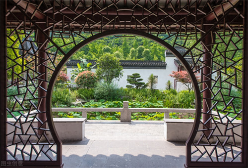 国别体史书是什么(国别体史书有哪些代表作)