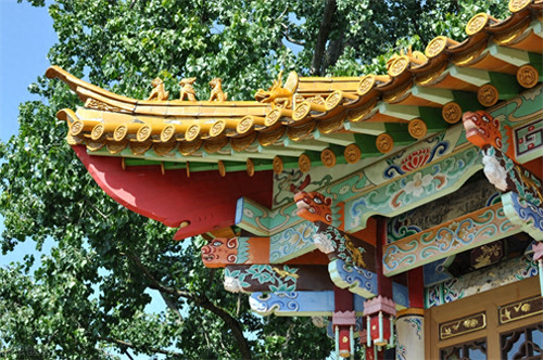 国别体史书是什么(国别体史书有哪些代表作)