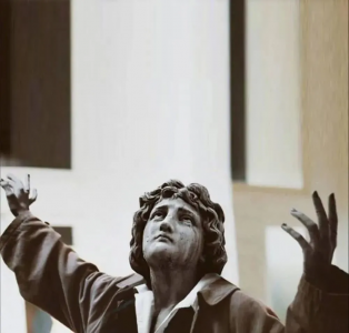 ​形容辣的词语有哪些（有关辣的成语大盘点）