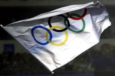 ​奥运五环颜色的意义,奥运五环的颜色分别代表了什么国家