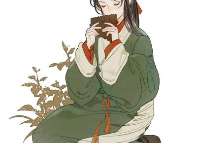 ​奥斯卡获奖金曲（奥斯卡史上最佳40首原创歌曲）