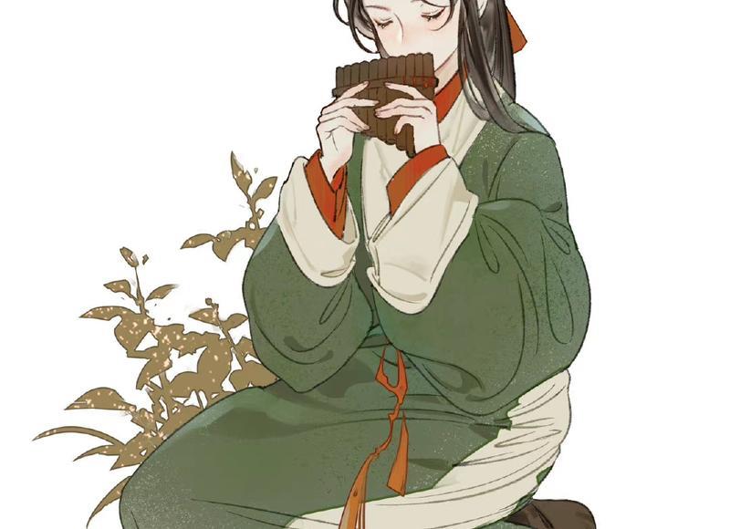 奥斯卡获奖金曲（奥斯卡史上最佳40首原创歌曲）