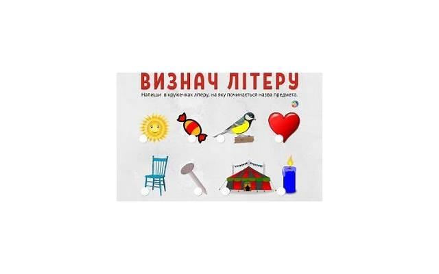 抖音小孩哭笑不得的案牍（抖音小孩哭很火的视频）