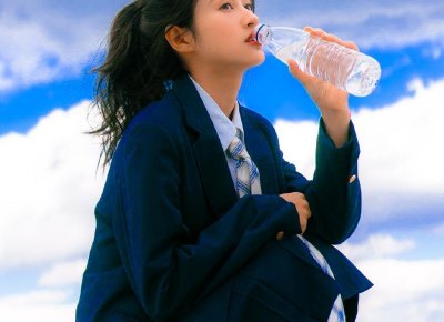 ​妈妈二婚女儿不去好吗（单亲妈妈的生活是不是很难）