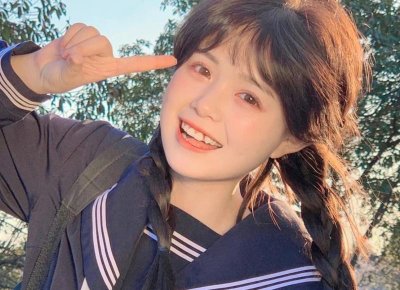 ​过了端午节才明白，疏远朋友，还跟亲戚断交的人，相当聪明